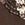 107796_chocolate_sw_afd925c0-e79c-4f5d-a083-674985ac4da3 Sequin Feather Gown