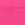 bebe1357_fuschia_sw_dd34de53-058b-481b-8e63-564b44c20b01 Asymmetrical High Slit Bandage Midi Dress