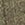 bebe2165_olive_sw_4f700810-dbc8-42ac-a31e-145ebb23570d Button Front V-Neck Sweater Midi Dress